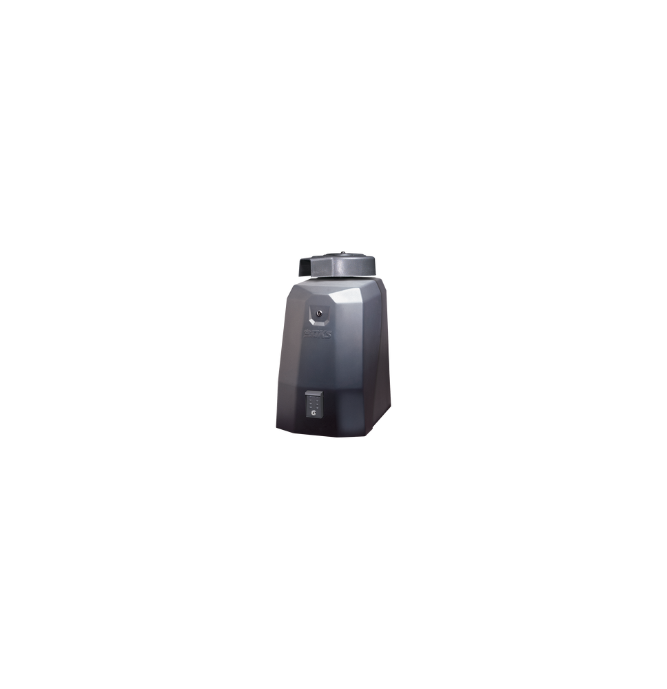 DKS DOORKING 6550-384 Operador DKS Secundario Para Puer