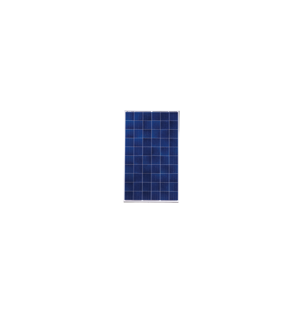 CSUN CSUN330-72P Módulo Fotovoltaico policristalino 330