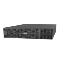 CYBERPOWER BPL48V75ART2U Módulo de baterías externas BP