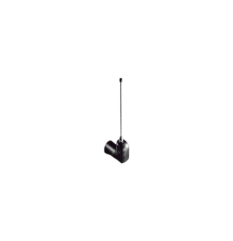 CAME 001-TOPA433N Accesorio para Receptor CAME 001AF43S