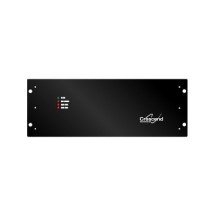CRESCEND P8-R2JK1-C5-001 Amplificador de Ciclo Continuo