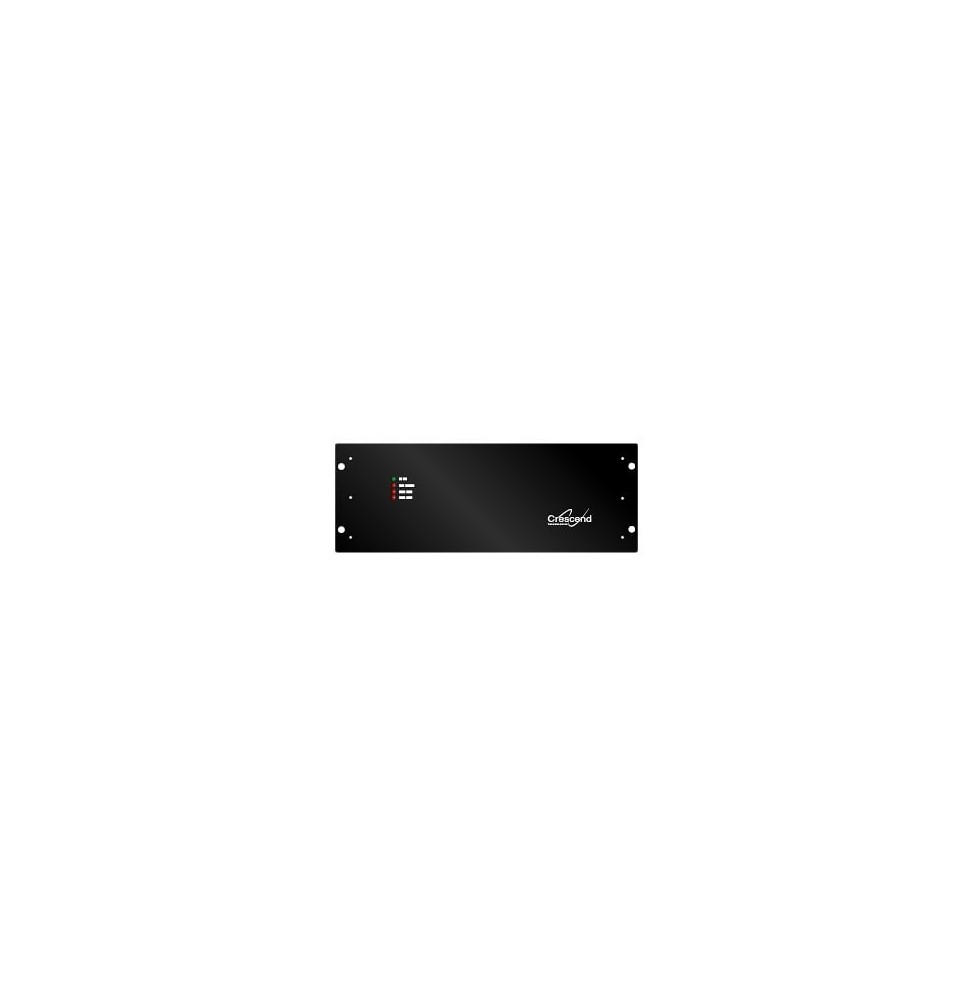 CRESCEND P8-R2JK1-C5-001 Amplificador de Ciclo Continuo