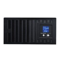 CYBERPOWER PR5000LCDRTXL5UTF UPS de 5000 VA/4500 W Topo