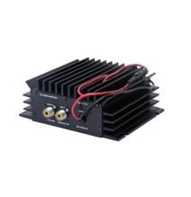 CRESCEND UVC-100-5RF Amplificador VOCOM en UHF 450-470