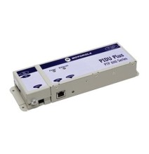 CAMBIUM NETWORKS INC. WB3025H Fuente de Poder Avanzada