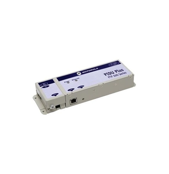 CAMBIUM NETWORKS INC. WB3025H Fuente de Poder Avanzada