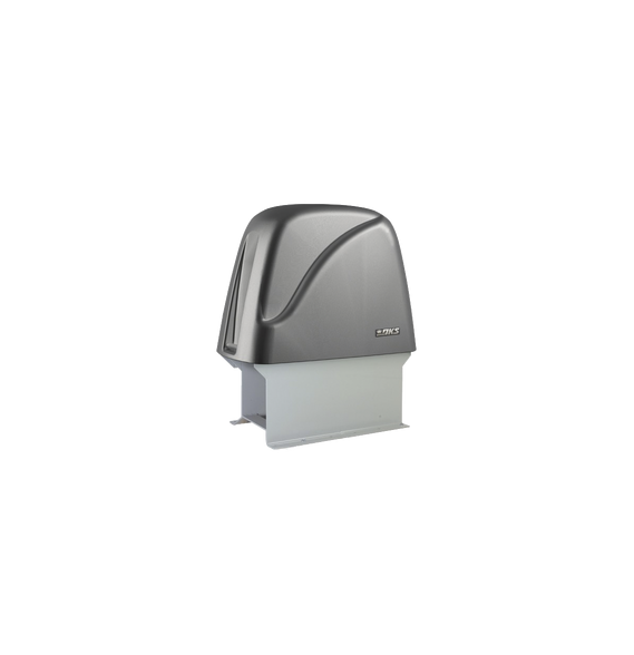 DKS DOORKING 9556-081