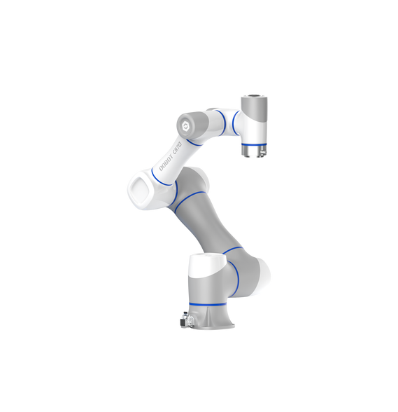 DOBOT CR-7A Brazo Robot Colaborativo Industrial Capacid