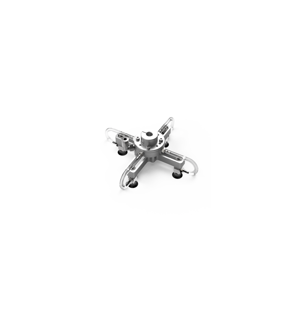 DOBOT VSCKMG400 Kit Ventosas De Succion Para Brazo Robo