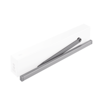 DORMAKABA DK367801A Refacción Brazo para Mecanismo ED10