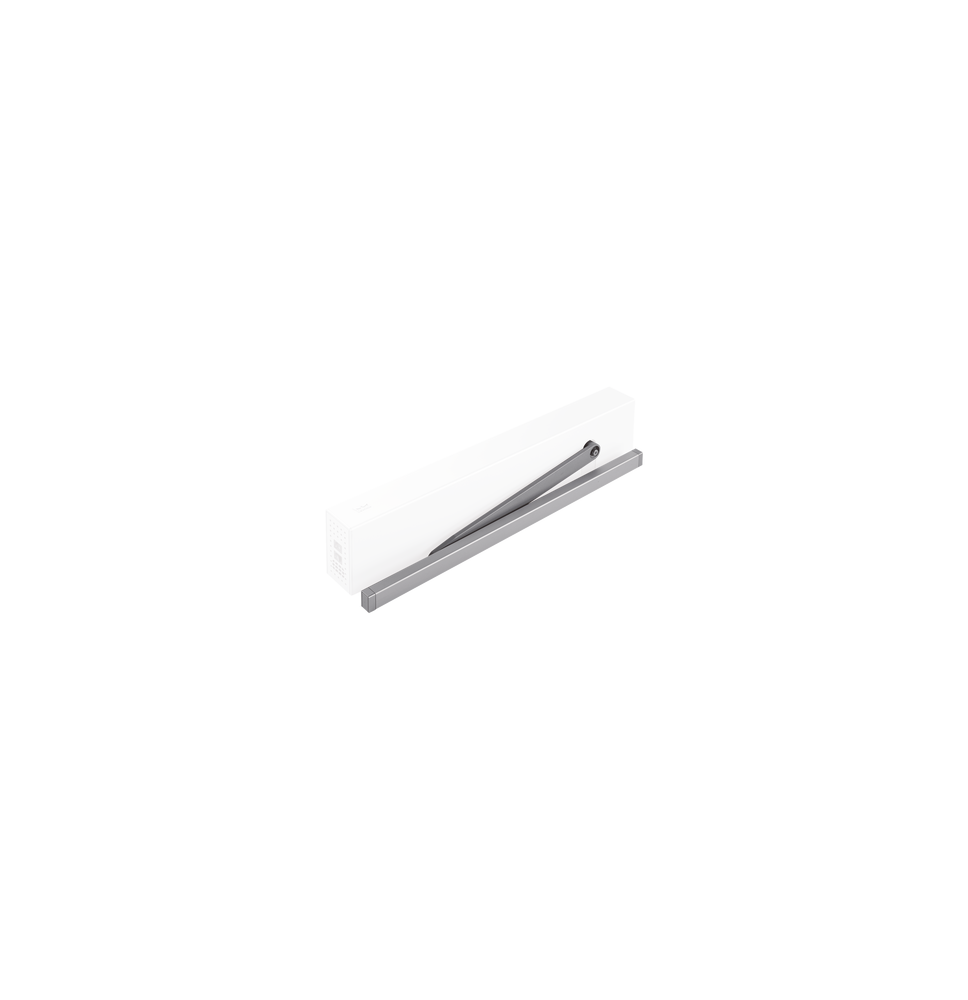 DORMAKABA DK367801A Refacción Brazo para Mecanismo ED10