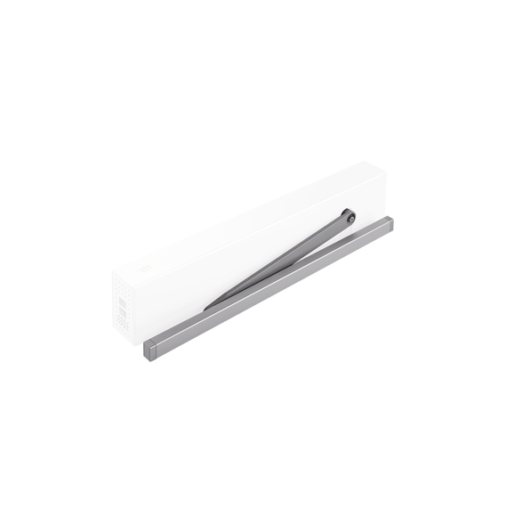 DORMAKABA DK367801A Refacción Brazo para Mecanismo ED10