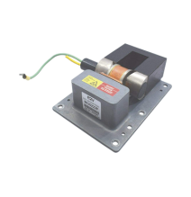 E2V MG5223F Magnetrón de 30 kW en banda S para radares