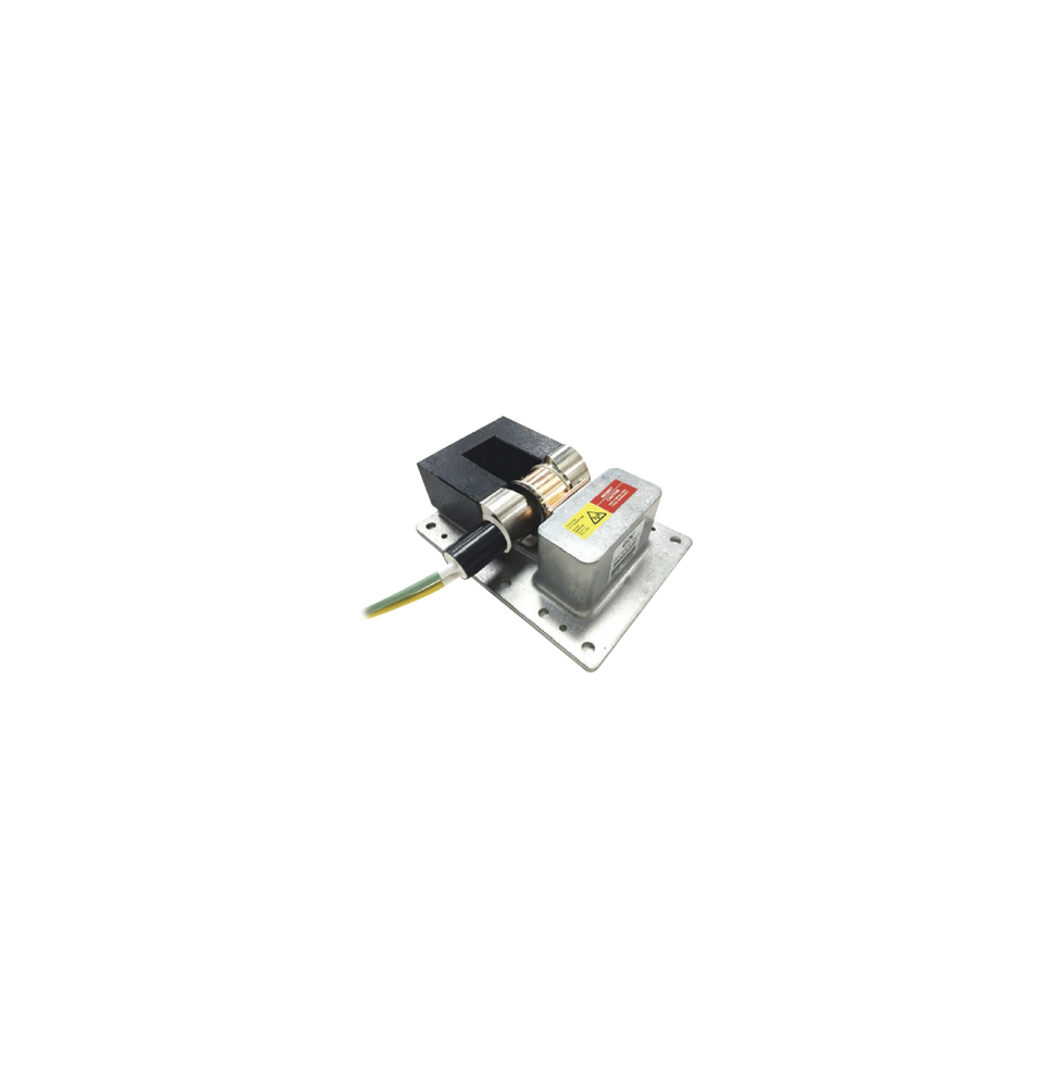 E2V MG-5240F Magnetrón de 62 kW en banda S para radares