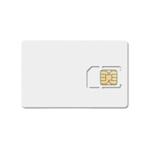 Syscom SIM600MB1Y SIM DE DATOS CON CONECTIVIDAD Y COBER