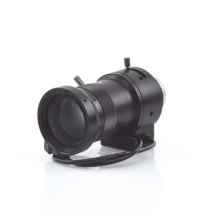 Syscom SYS-05100-DIRC Lente Varifocal 5 a 100 mm / 2MP