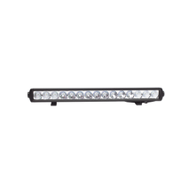 ECCO EW3120 Barra LED color claro de una fila 12-24 Vcc