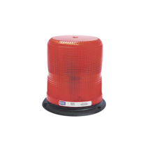 ECCO X-7970R Balizas LED Pulse II  X7970A en color rojo