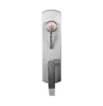 AccessPRO APEB-LOCK Cerradura para puerta de emergencia