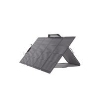 ECOFLOW EF-FLEX-220B Módulo Solar Portátil y Flexible d