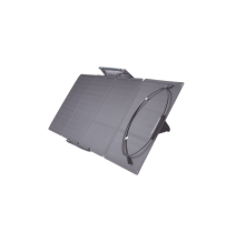 ECOFLOW EF-FLEX-M100 Módulo Solar Portátil y Flexible d