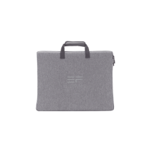 ECOFLOW EF-FLEX-M100 Módulo Solar Portátil y Flexible d