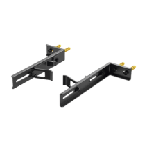 ECOFLOW EFYJ751-FIX Bracket para Anclaje a Pared compat