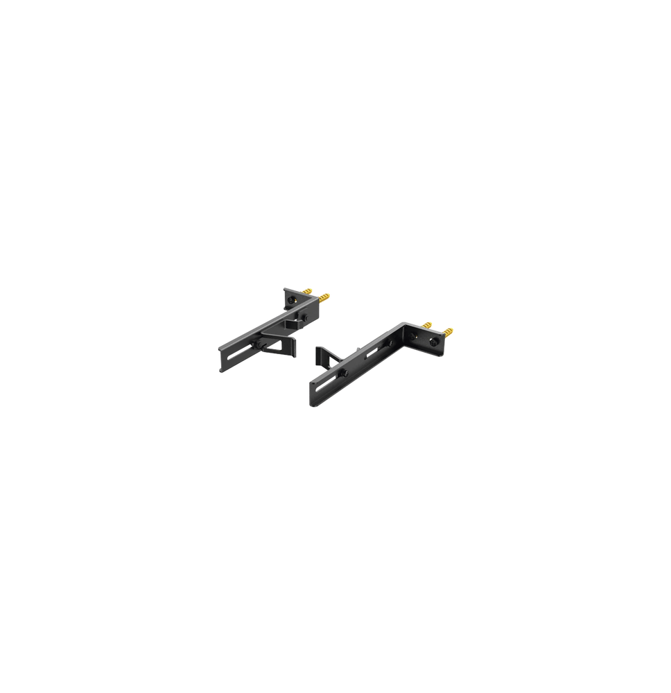 ECOFLOW EFYJ751-FIX Bracket para Anclaje a Pared compat