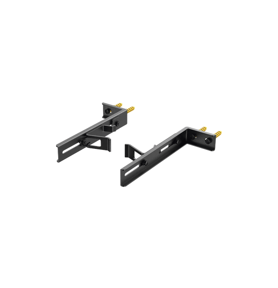 ECOFLOW EFYJ751-FIX Bracket para Anclaje a Pared compat