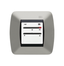 EGI AUDIO SOLUTIONS 1107.10 MODULO DE ENCENDIDO/APAGADO