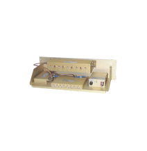 EMR CORPORATION 24108-1/P5 Multiacoplador y Preselector