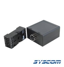 Syscom 30006212 INTERFAZ PARA LAZO MAGNETICO