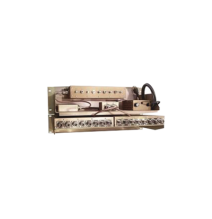 EMR CORPORATION 24116-0/P5 Multiacoplador y Preselector