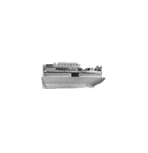 EMR CORPORATION 24116-1/P5 Multiacoplador y Preselector