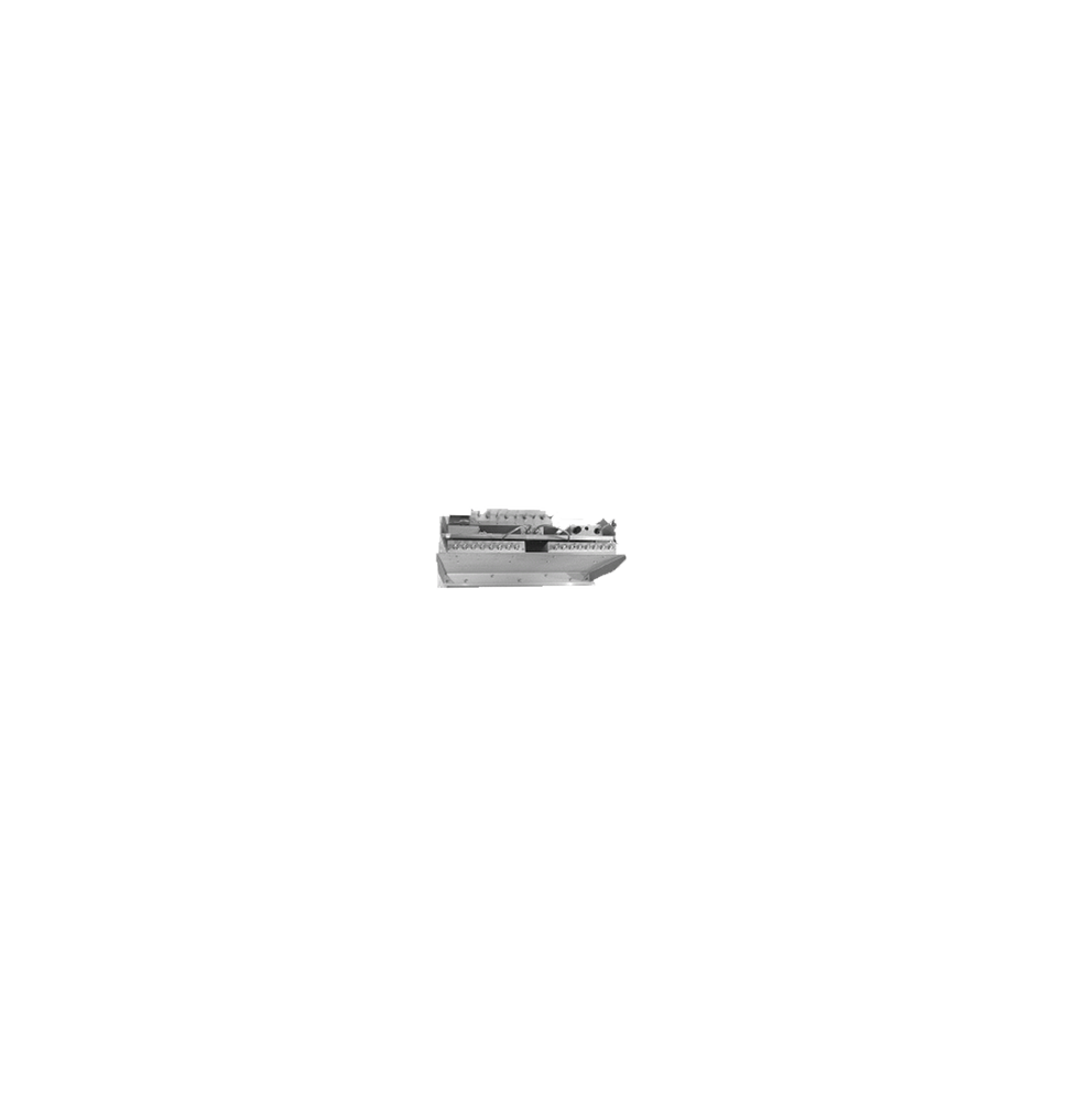 EMR CORPORATION 24116-1/P5 Multiacoplador y Preselector