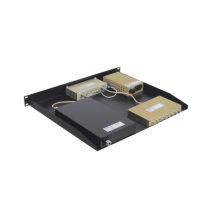 EMR CORPORATION 25108-0/1RU Multiacoplador y Preselecto