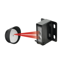 ENFORCER SECOLARM E-936-S45RRGQ Sensor de Haz Fotoeléct