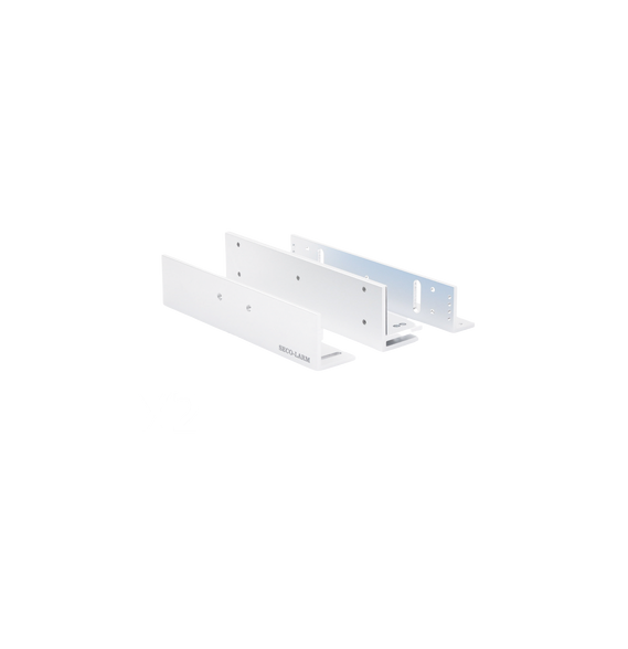 ENFORCER SECOLARM E-941S600-ZQ Bracket tipo Z y L para