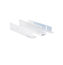 ENFORCER SECOLARM E-941S600-ZQ Bracket tipo Z y L para