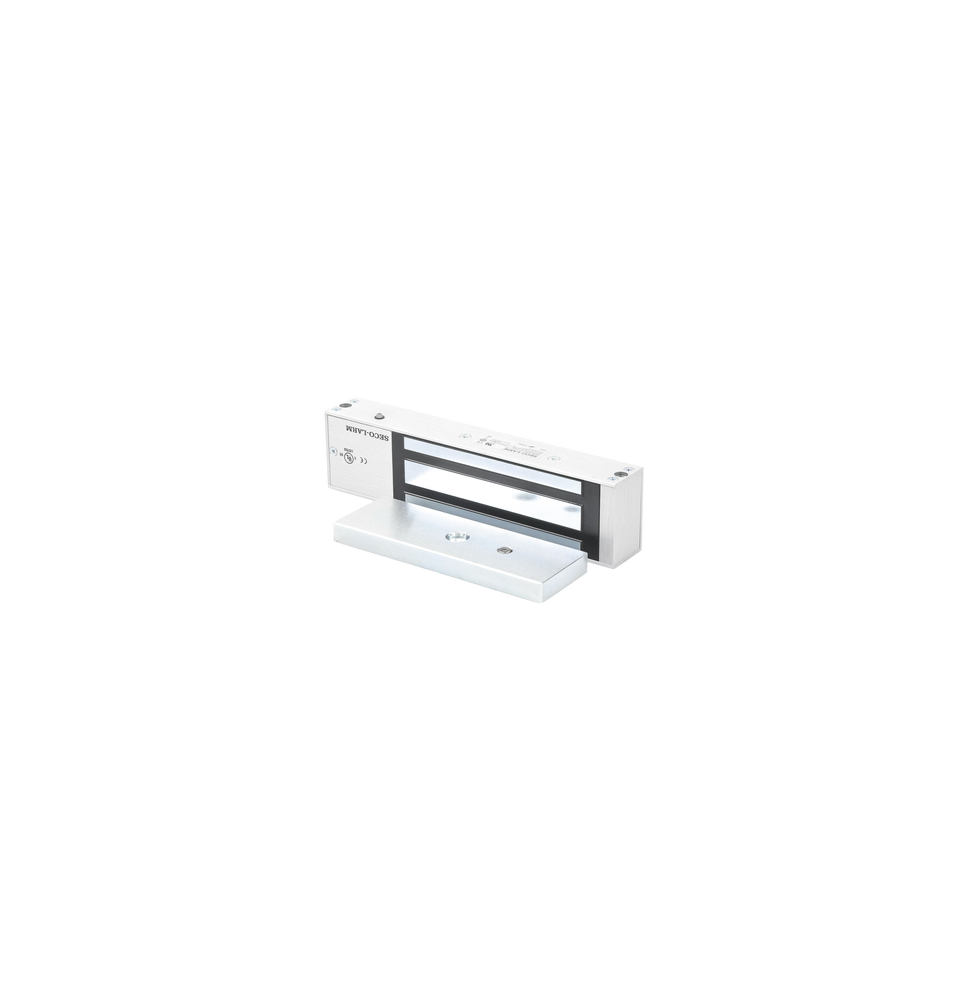 ENFORCER SECOLARM E941SA1K2PQ Cerradura Electromagnétic