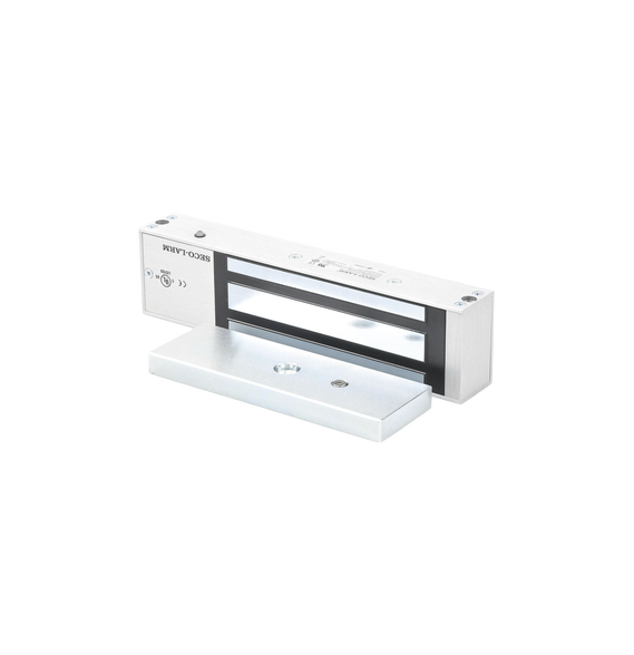 ENFORCER SECOLARM E941SA1K2PQ Cerradura Electromagnétic