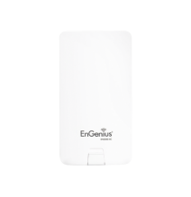ENGENIUS ENS500AC Punto de Acceso AC Wave 2 para Exteri