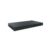 ENGENIUS EWS1200-28TFP Switch PoE Administrable de 24 P