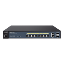 ENGENIUS EWS5912FP Controlador switch Poe serie Neutron