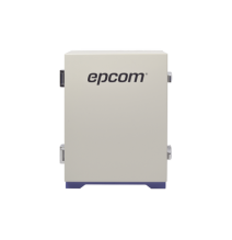 EPCOM EP37-85-19 Amplificador para ampliar cobertura Ce