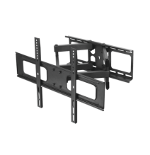 EPCOM EPB64EW Montaje de Pared Universal Articulado par