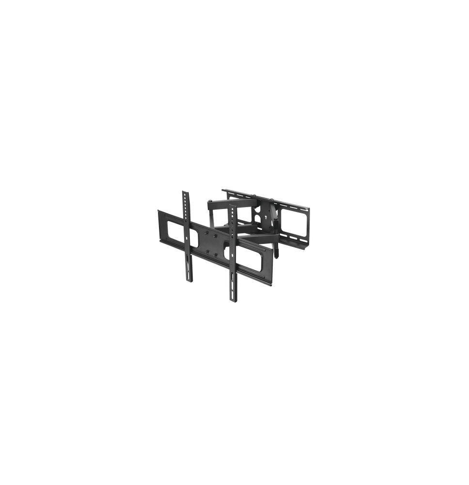 EPCOM EPB64EW Montaje de Pared Universal Articulado par