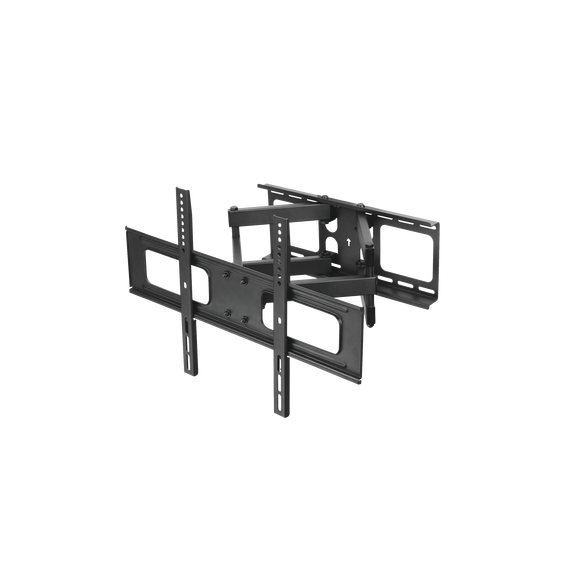 EPCOM EPB64EW Montaje de Pared Universal Articulado par