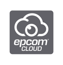 EPCOM EPCLOUD30A8MPC Suscripción Anual Epcom Cloud / Gr