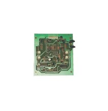 Syscom RP4-PCB Sólo tarjeta para RP-4PLUS.